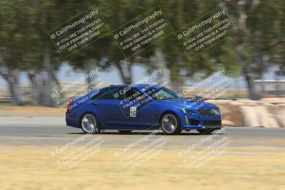 media/Jun-04-2023-Hooked on Driving NorCal (Sun) [[862be4b518]]/Group A/Sunset/
